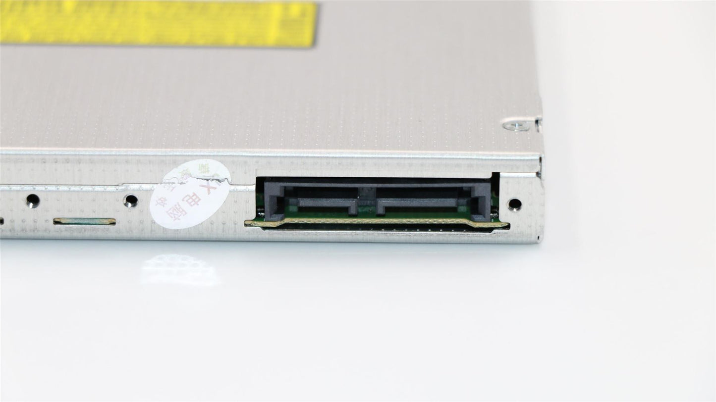 Lenovo 04W4261
