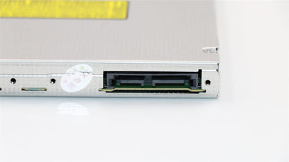 Lenovo 04W4261
