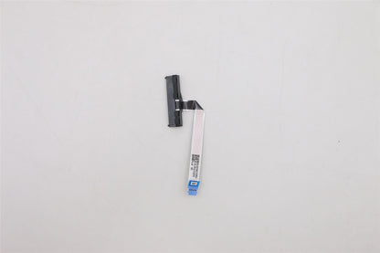 Lenovo ThinkCentre M90a 2 M90a SATA Dual Power Cable 5C10U58160