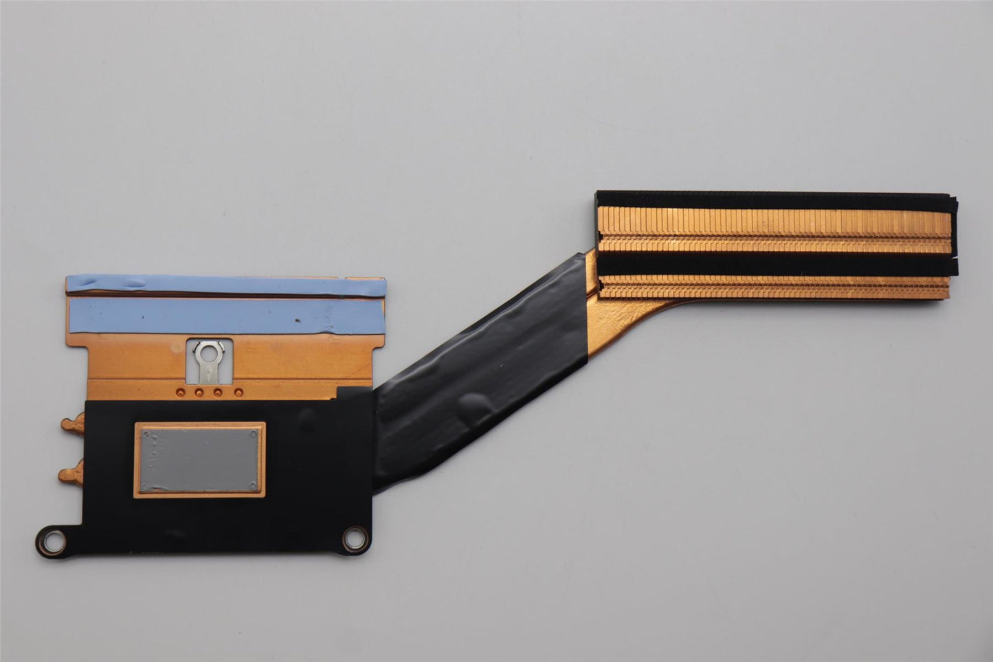 Lenovo HEATSINK Heatsink H 83DJ_INTEL_PEAK 5H40S21114