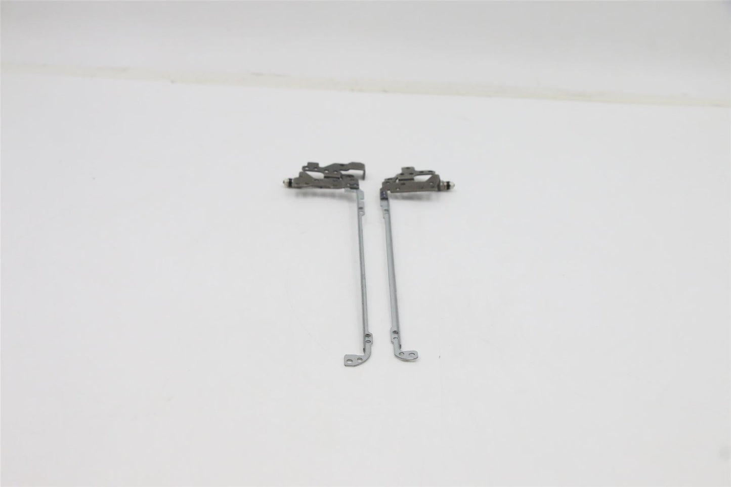 Lenovo HINGE FRU HINGE R+L 5H50W13778