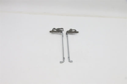 Lenovo HINGE FRU HINGE R+L 5H50W13778