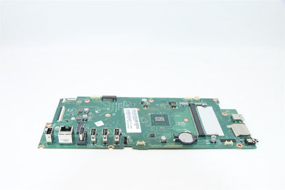 Lenovo IdeaCentre A340-22AST Motherboard Mainboard UMA AMD A4-9125 01LM962