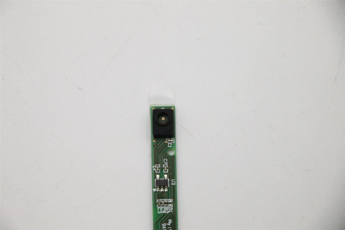 Lenovo MICROPHONE AIO910 Digital Microphone 01AH401