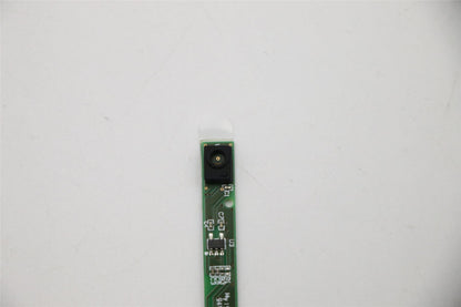 Lenovo MICROPHONE AIO910 Digital Microphone 01AH401