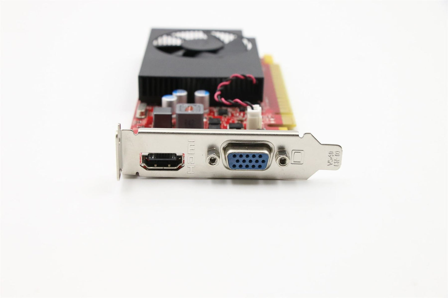Lenovo VIDEO_CARD MSI@Geforce GTX 745@2G/A/DB/H 11202803