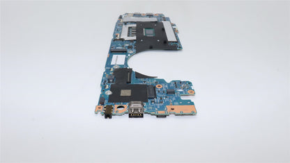 Lenovo ThinkPad L13 Gen 3 Motherboard Mainboard UMA INTELI51245U 16G 5B21K86295