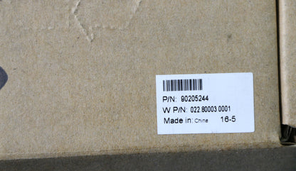 Lenovo LTM11 Vibrator Board 90205244