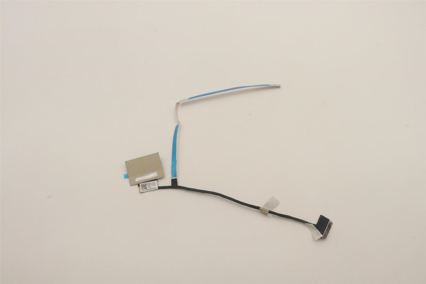 Lenovo EDP cable H 21CX 40pinRGBlong60HZ 5C10S30439