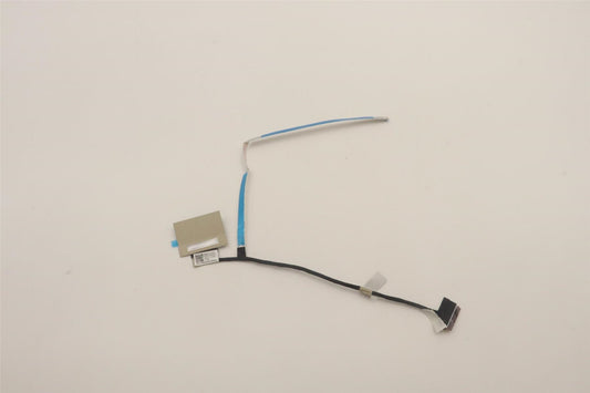 Lenovo EDP cable H 21CX 40pinRGBlong60HZ 5C10S30439