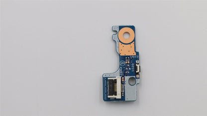 Lenovo ThinkPad L380 Power Button Board 02DA318