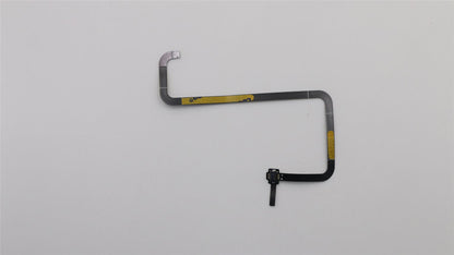 Lenovo ThinkPad P51 P50 Colour sensor 00UR833