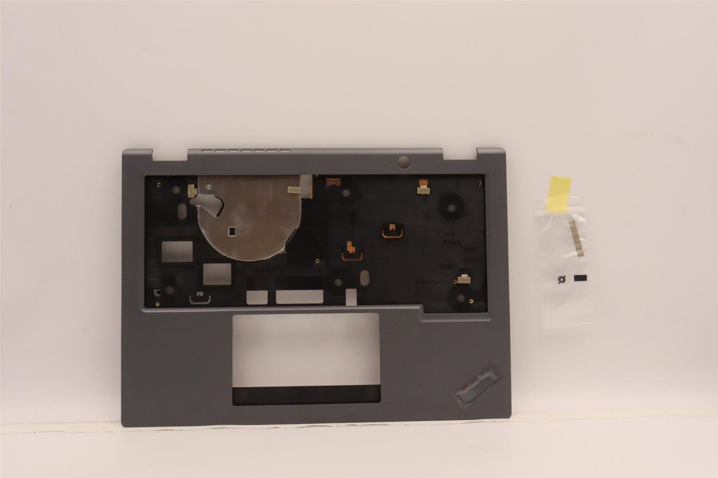 Lenovo MECH_ASM FRU C COV,YOGA N-WFC SG Fenrir 5M11H26964