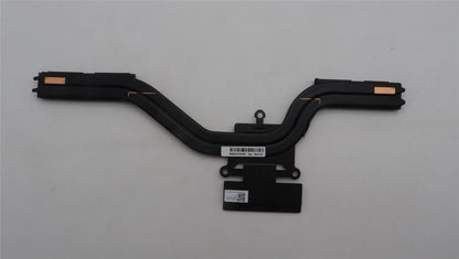 Lenovo HEATSINK HEATSINK H 83AU UMA FCN 5H40S20897