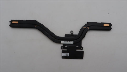 Lenovo HEATSINK HEATSINK H 83AU UMA FCN 5H40S20897