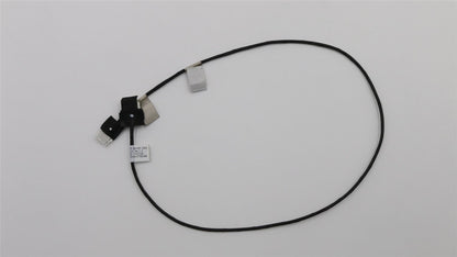 Lenovo IdeaCentre 520-27IKL LCD Screen Display Backlight Cable LG 00XL354