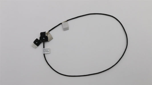 Lenovo IdeaCentre 520-27IKL LCD Screen Display Backlight Cable LG 00XL354