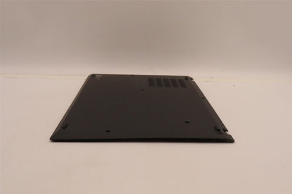 Lenovo FRU D_COVER_AL_WWAN_5G_ASSY JX3C5 5CB1H81738