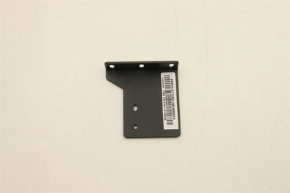 Lenovo VGA Holder RTX3080,34L,LC,ECS 5M11C16802