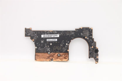 Lenovo IdeaPad 7 14ACN06 7 14ACN06 Motherboard Mainboard UMA 16G 5B21D67311
