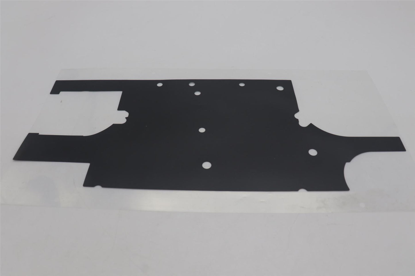 Lenovo TAPE TAPE L 83G0 MB_MYLAR 5T10S33723
