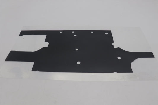 Lenovo TAPE TAPE L 83G0 MB_MYLAR 5T10S33723
