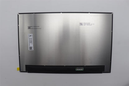 Lenovo FRU CSO MND307QS1-1 13.3 WUX 5D11M23367