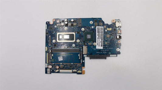 Lenovo IdeaPad S340-15IWL Motherboard Mainboard DIS Intel i5-8265U 5B20S42384