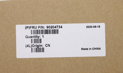 Lenovo C360 Function Board 90204734