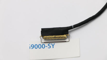 Lenovo ThinkPad T470 25 A475 Cable Lcd Screen Display LED 00UR486