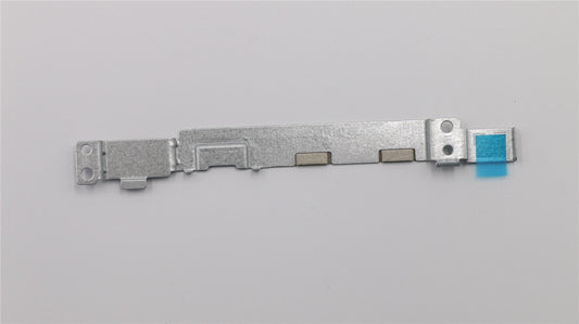 Lenovo 01LW176 FRU I/O bracket