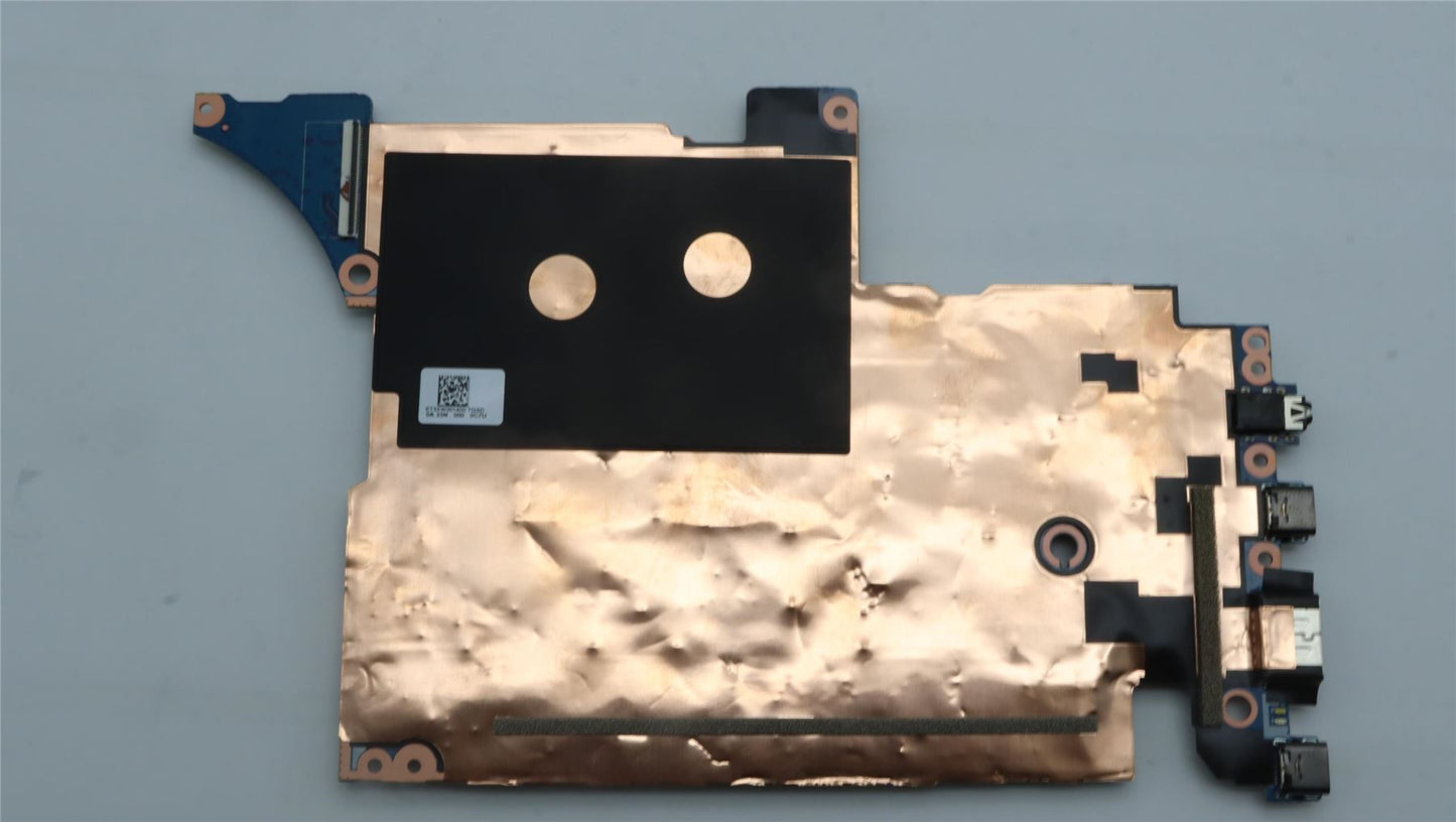 Lenovo IdeaPad 5 14IRL8 Motherboard Mainboard UMA INTELI513420H 16G 5B21L16448