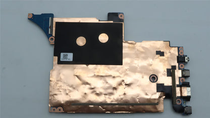 Lenovo IdeaPad 5 14IRL8 Motherboard Mainboard UMA INTELI513420H 16G 5B21L16448