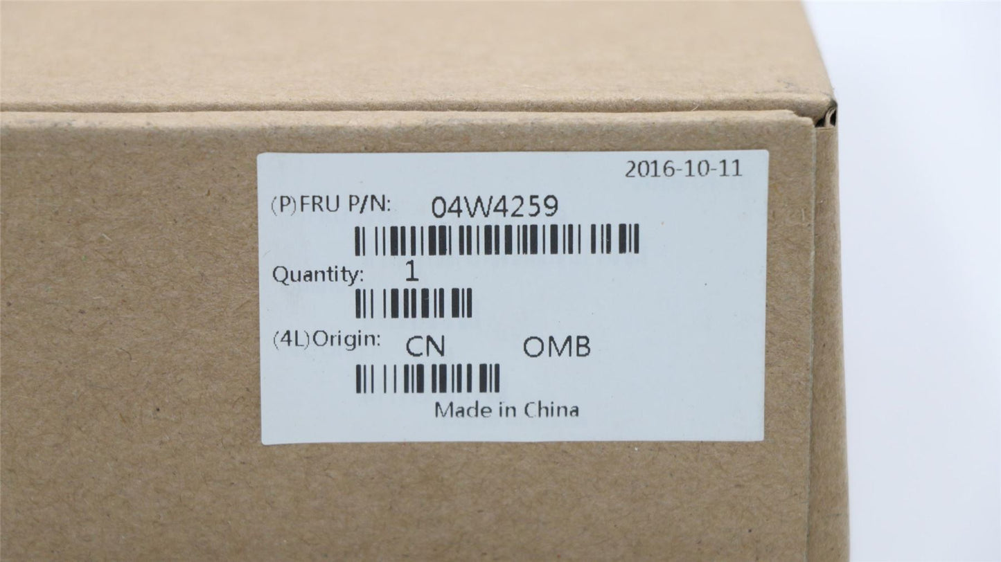 Lenovo 04W4261