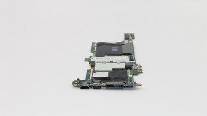 Lenovo ThinkPad X1 6th Gen Motherboard Mainboard 01YR214