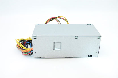 Lenovo H520s Power Supply PSU Power 36200494