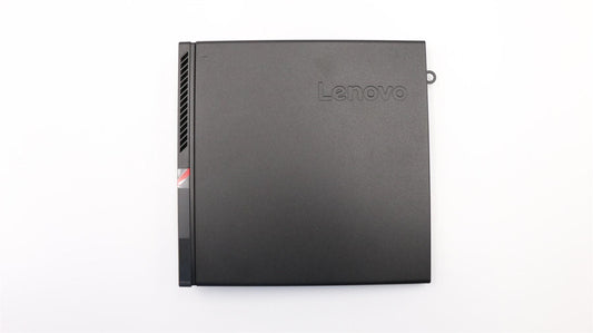 Lenovo ThinkCentre M700 Tiny M700 M900 Desktop Top Panel Cover 00KT224