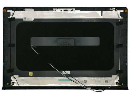 Dell Display Assembly Screen Black 00WPN8 0WPN8