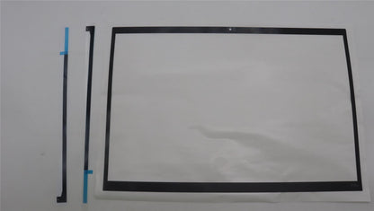 Lenovo FRU BEZEL KT6DA_B_SHEET_RGB_ASSY 5B30Z39001