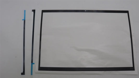 Lenovo FRU BEZEL KT6DA_B_SHEET_RGB_ASSY 5B30Z39001