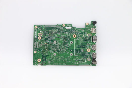 Lenovo IdeaPad 1 11IGL05 Motherboard Mainboard UMA IntelPentiumN5030 5B20S44200