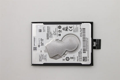 Lenovo 00HM747 1TB 2.5 7mm 5400R 6Gb/s SATA3 HGST 32M