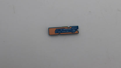 Lenovo CARDPOP H83S2 W/ PCB ADH ToF Board 5C50S25947