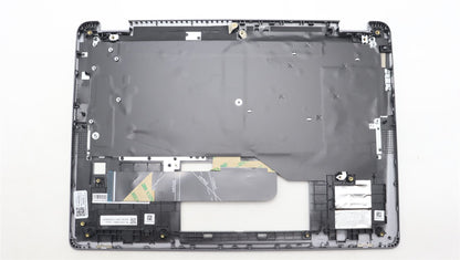Lenovo Upper Case ASM_ITA W 82Y0 AG 5CB1L30691