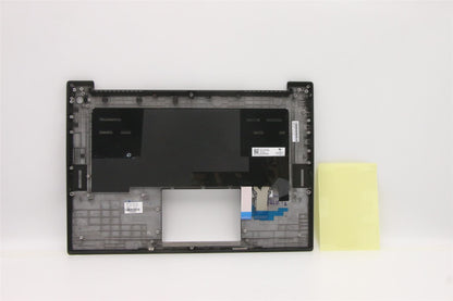 Lenovo NoWW C-Cvr+SPA KB ASM,CHY 5M11D12079