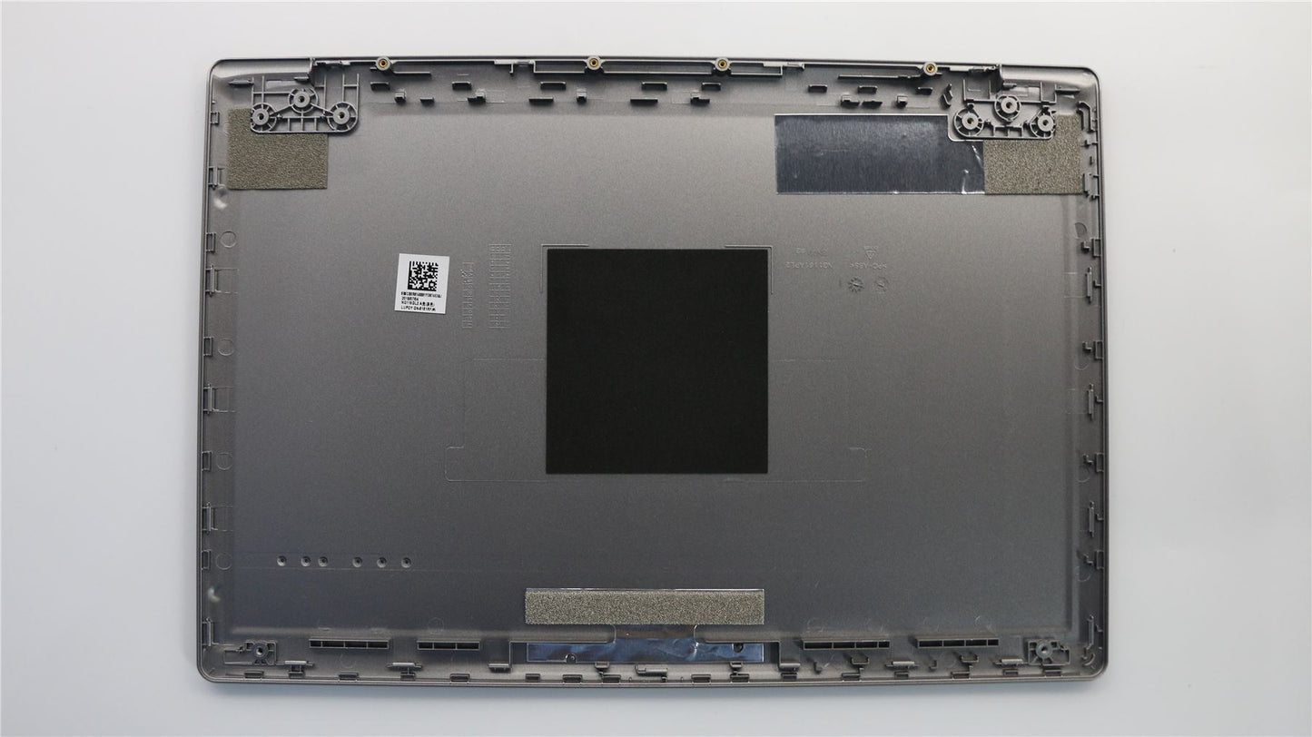 Lenovo IdeaPad S130-11IGM 130S-11IGM LCD Cover Rear Back Housing Grey 5CB0R61468