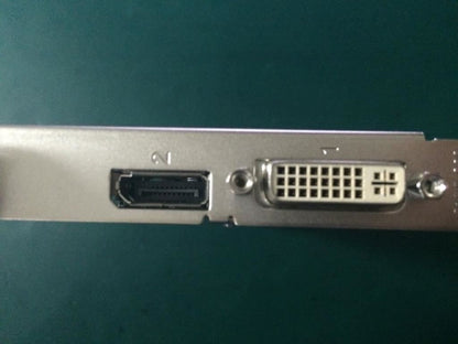Lenovo P900 P500 P700 P300 E50-00 GPU Graphics Card 00FC817