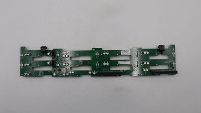 Lenovo RD650 12x3.5" BP(Cost Saving) Board 00HV507