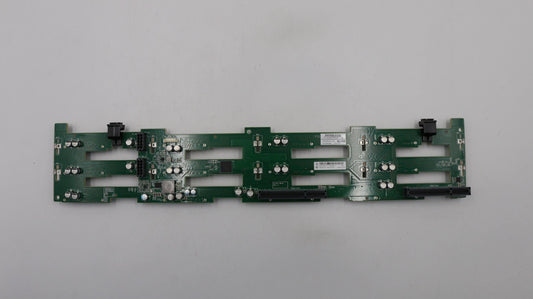 Lenovo RD650 12x3.5" BP(Cost Saving) Board 00HV507