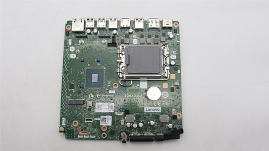 Lenovo ThinkCentre M80q Gen 4 Motherboard Mainboard 5B20U55329